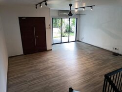 Mount Sinai (D10), Semi-Detached #457558261
